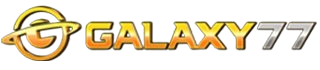 LINK GALAXY77